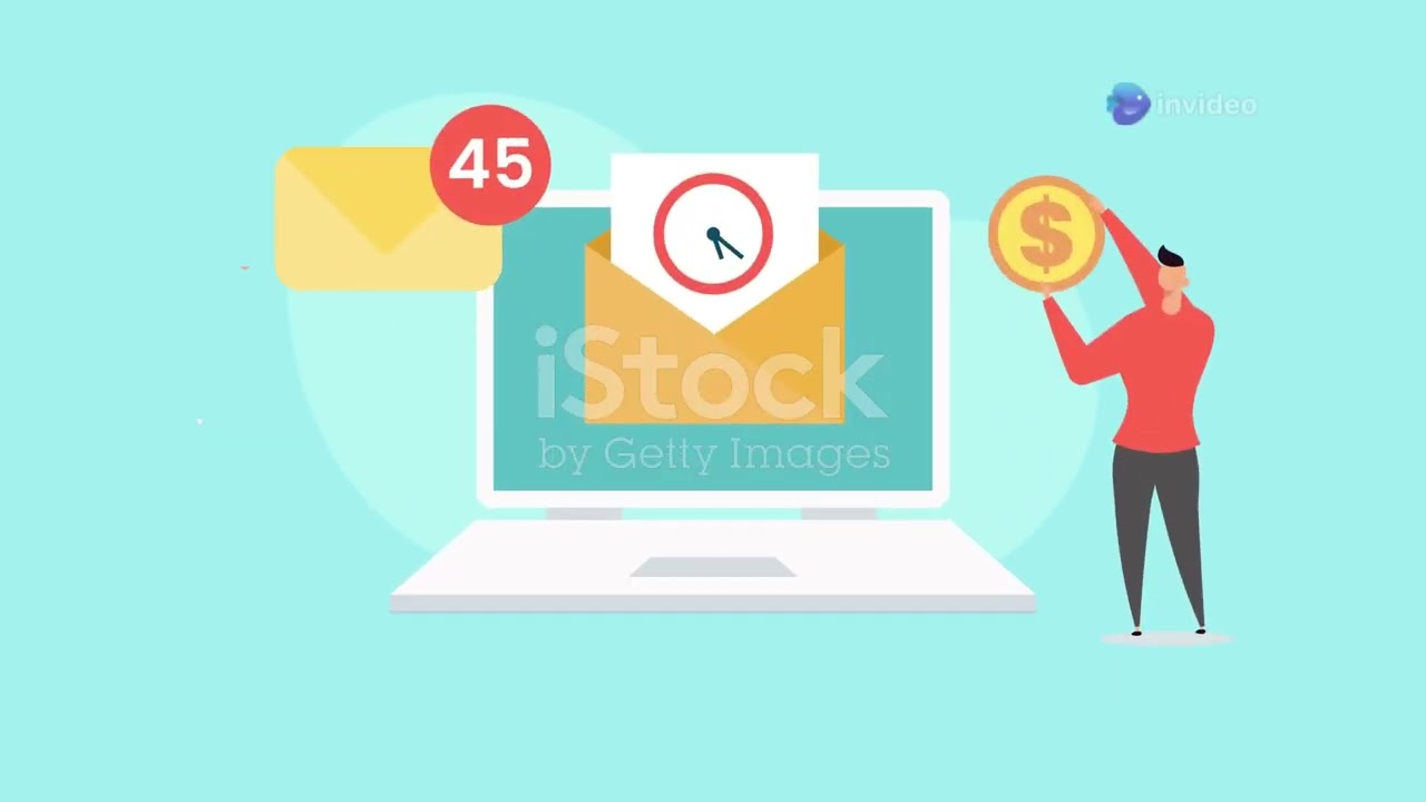 Click-Through Rate (CTR) Explained: Why It Matters Everywhere! #AdsMagic #digitalmarketing #CTR