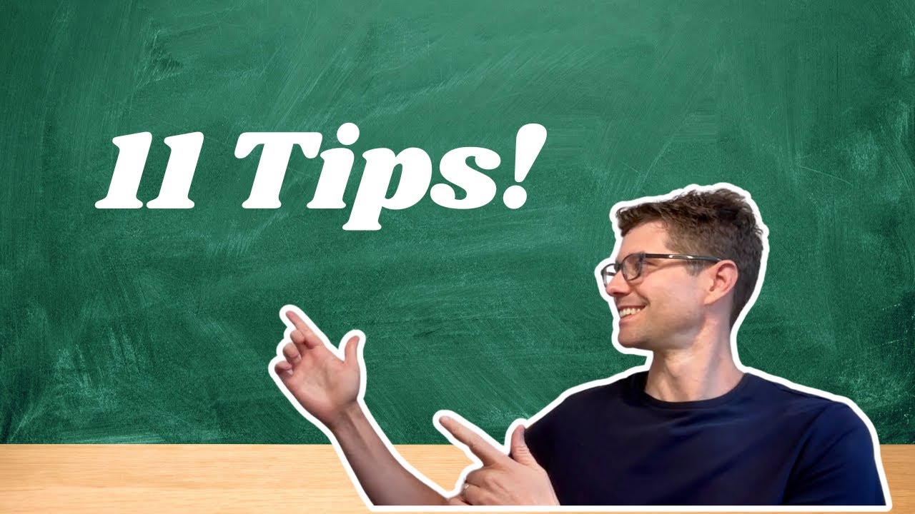 How to Teach a Novel or Play in High School English, Part I