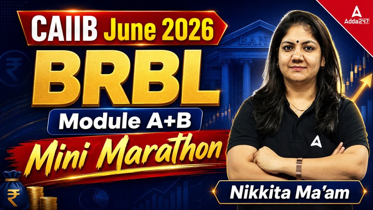 Марафон BRBL, июнь 2026 | Мини-марафон BRBL, модули A+B | Обучение на английском языке | Никкита ...