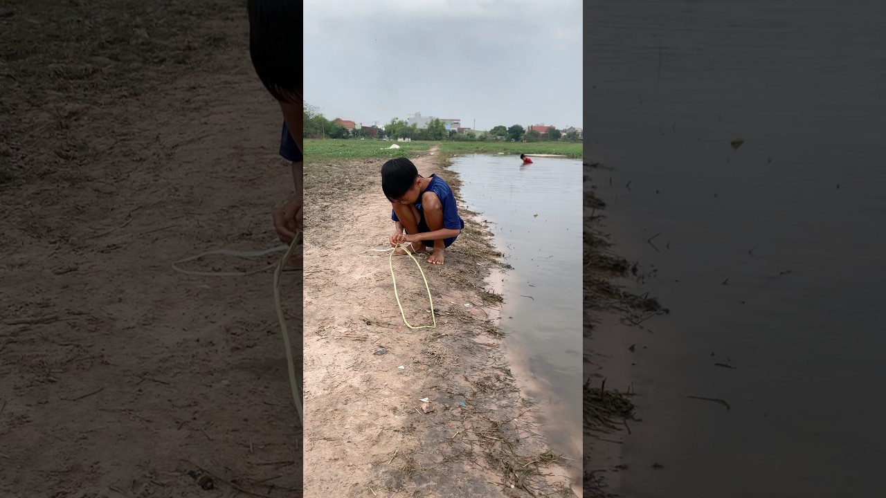 Idol Bia biến ghe ngo đi&ecirc;n điển th&agrave;nh ghe ngo đi v&agrave; c&aacute;i kết #shorts