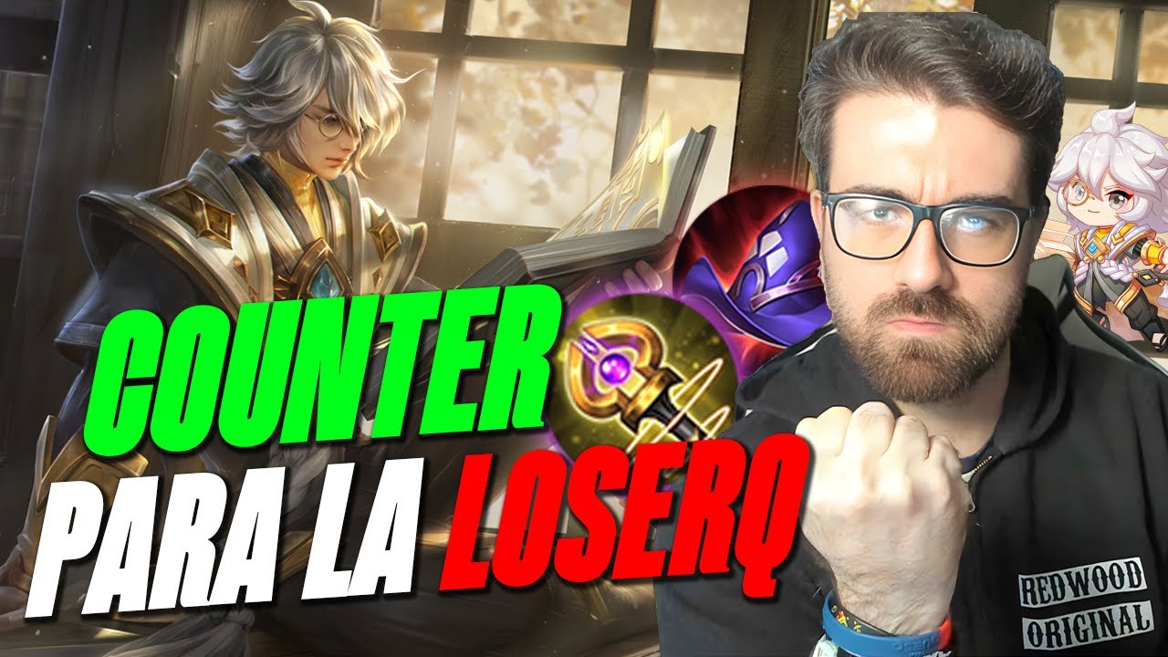 😱 ¡Mi PEOR inicio de temporada! Solo un héroe puede salvarme…