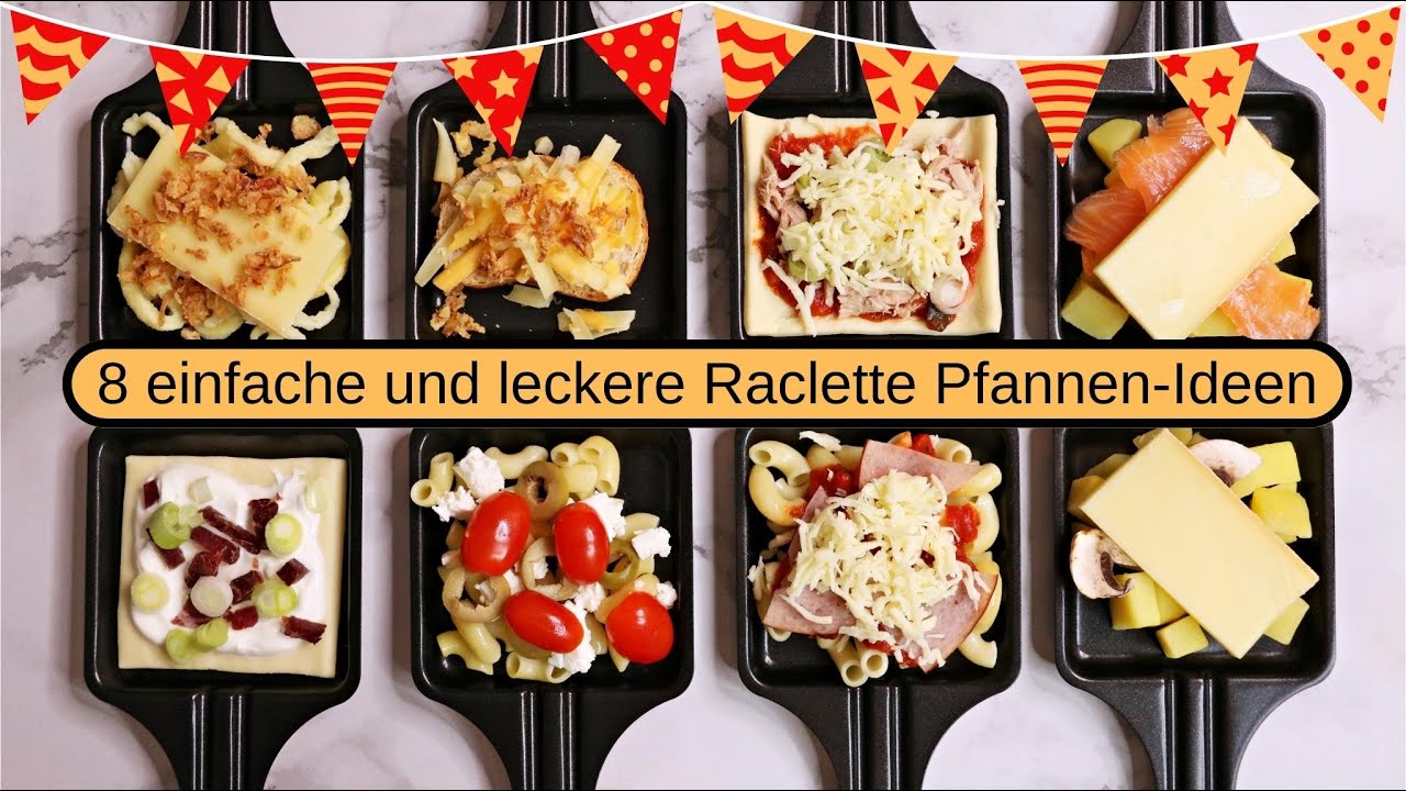 8 ПРОСТЫХ ИДЕЕЙ РАКЛЕТ, КОТОРЫЕ МОЖЕТ СКОПИРОВАТЬ КАЖДЫЙ