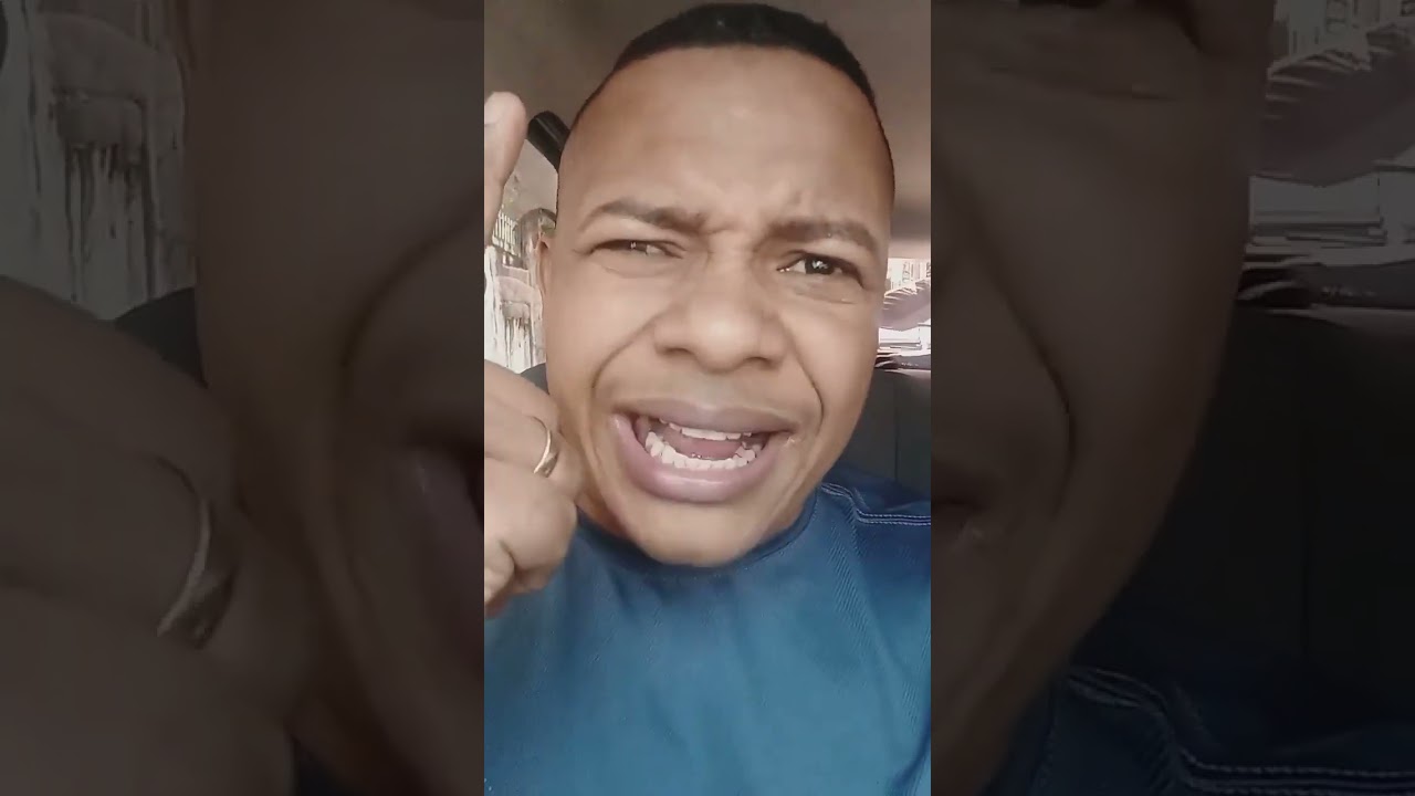 VEJO☝️Uma pessoa que não acreditou no teu sentimento❤️Mas agora percebe o erro que fez