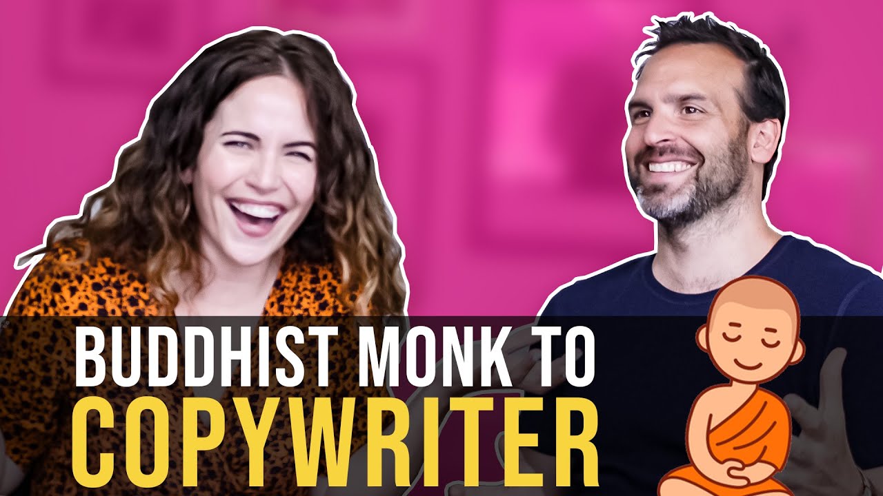 How To Write Sales Copy That Sells | 3 Copywriting Tips from Zach Browman
