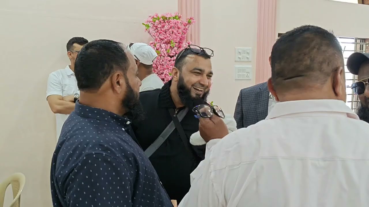 SELOT FAMILY CHACHVEEL #youtube #wedding #bharuch #nabipur