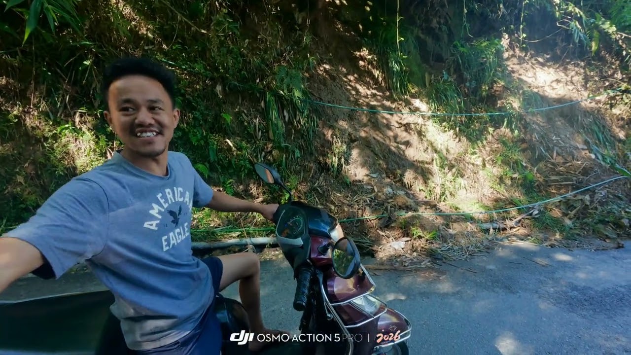 “Jamuni to Pelling by Road | Crazy Mountain Journey”Part 3 🫰😉