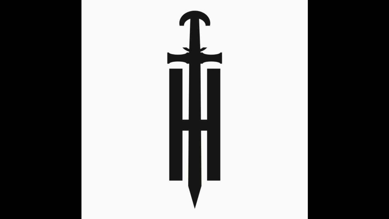 Trip Hazard - Genesis