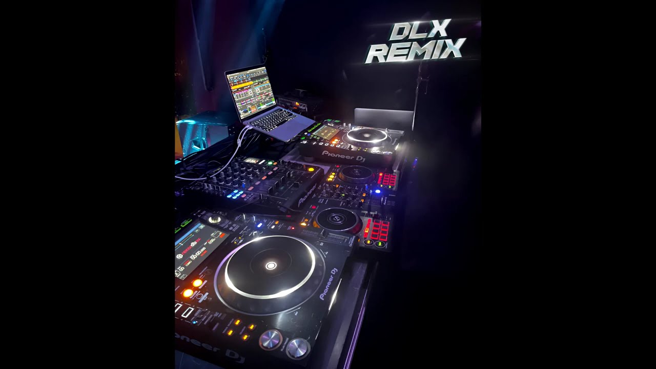 🪐🍁DLX-Remix🎵🎭NONSTOP 2026 | 36 minutes |🌬️🎶💊😵‍💫Remix Vai Lerng Vip 2026 and 2027🌈✈️🍇🎉🕺