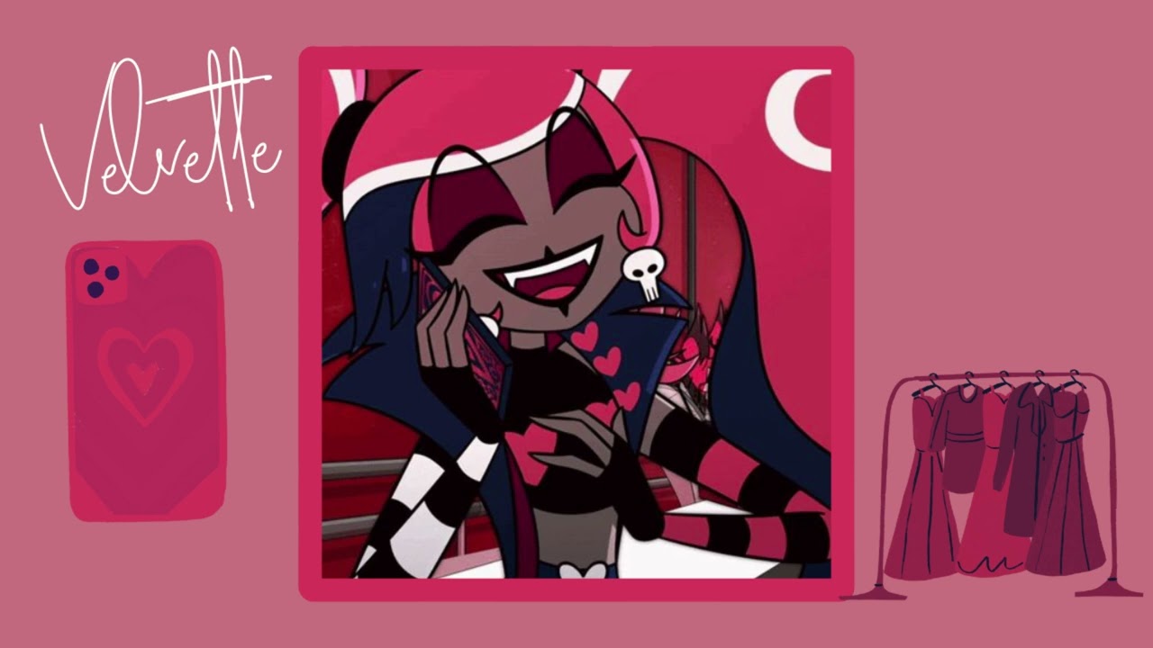 Cancelling people on Twitter with Velvette - Playlist