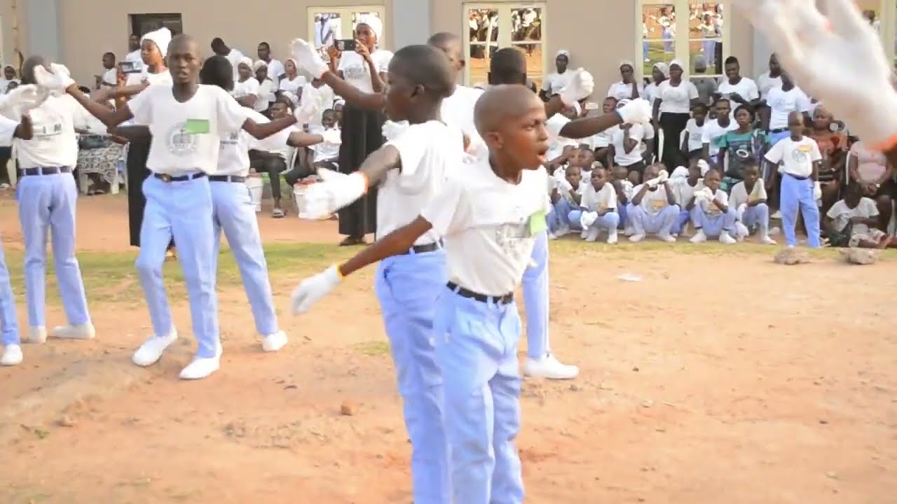 MIM MBAYEV KWAGHMACHIN NKST YINA