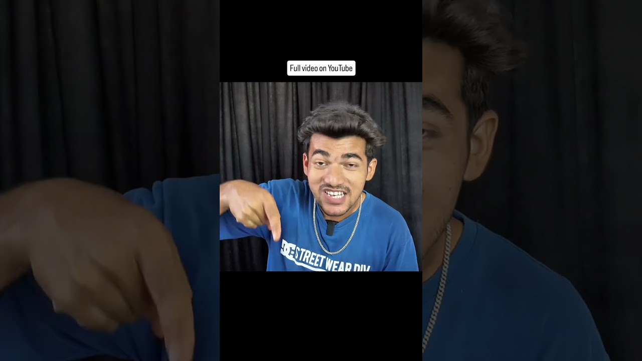 Godi Media Roast 🤣🤣😂 #funny