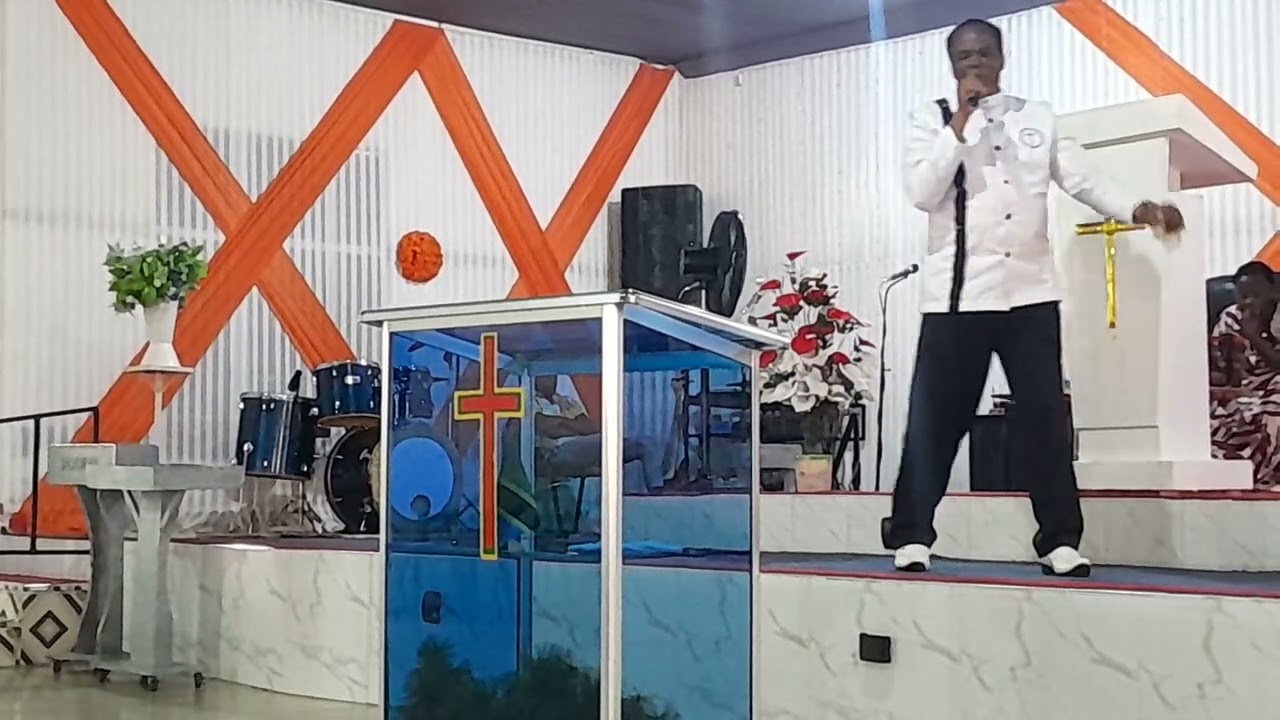 3 March 2026 Tuesday service Efeso  2:12-13  Efeso  1:7  Efeso 2:6