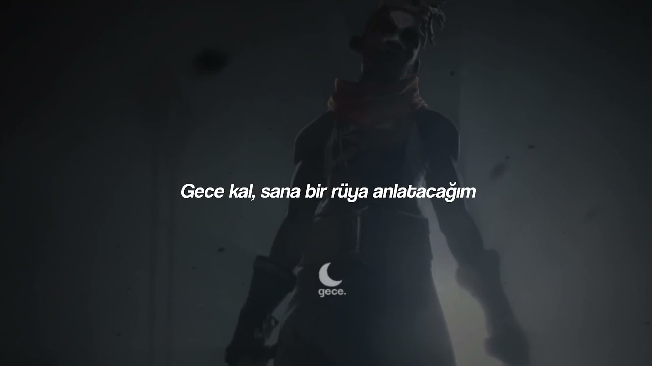 Bea Miller - Playground | Türkçe Çeviri