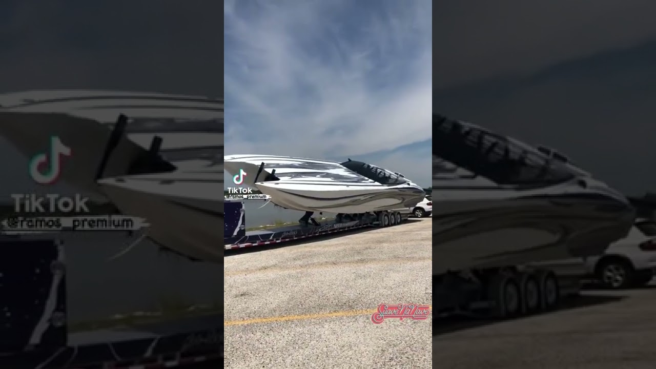 #ramos_premium #embarca&ccedil;&otilde;es #aeronaves #veiculospremium #vendas