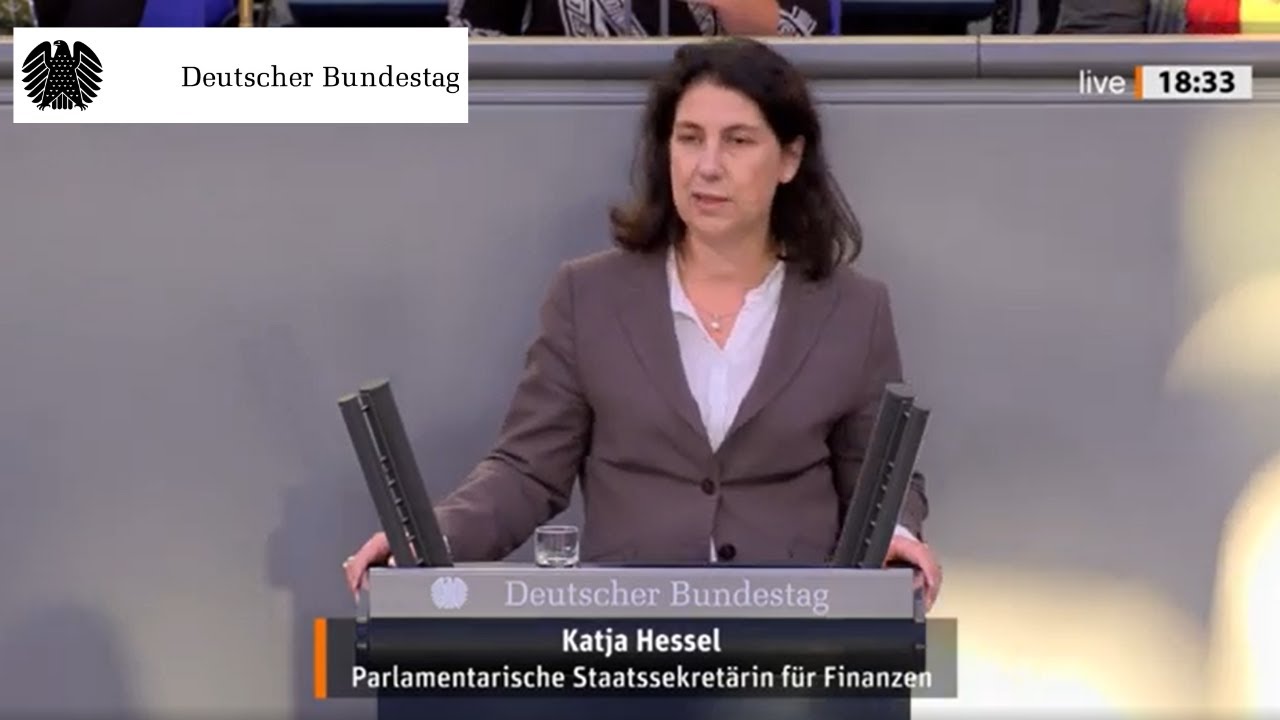 Debatte &uuml;ber Eink&uuml;nfte-Meldepflicht f&uuml;r Betreiber digitaler Plattformen