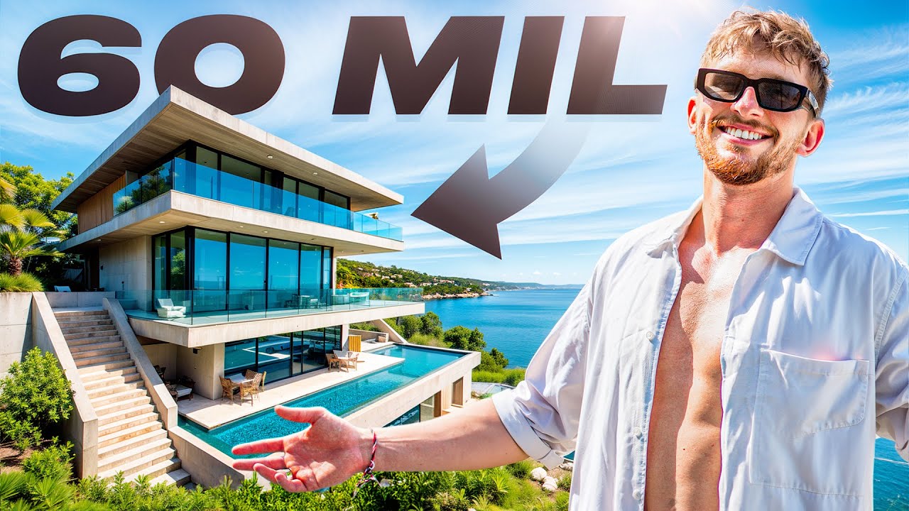 Kolik n&aacute;s opravdu stoj&iacute; život na Bali?