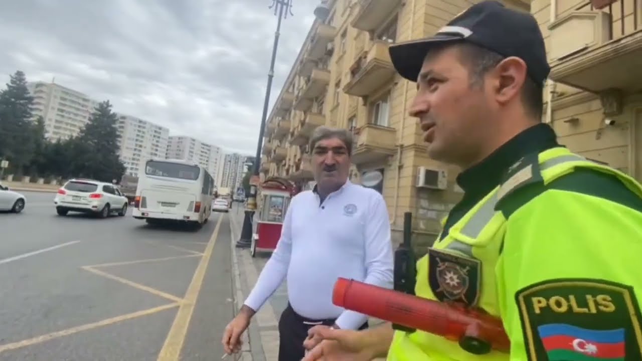 Sabunçu DYPd-ən reyd
