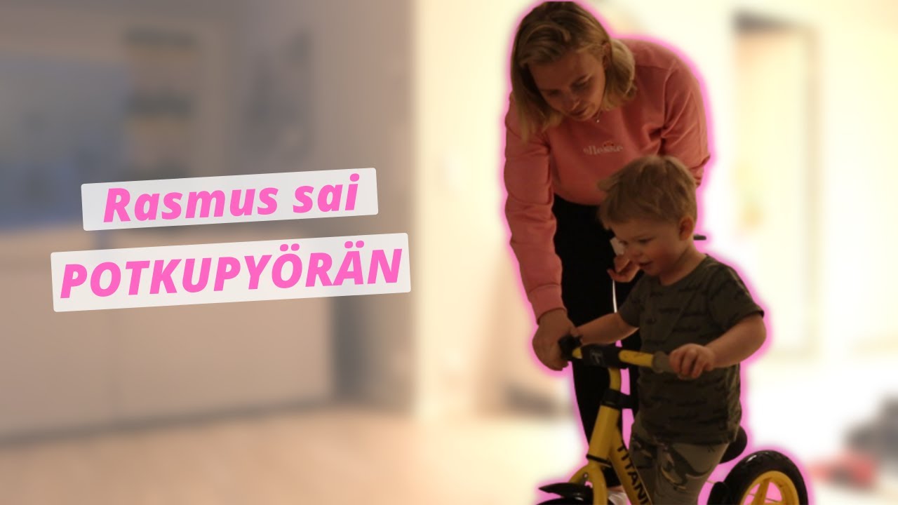 Microblading+puuterikulmien vahvistus | Soijarouhelasagnette