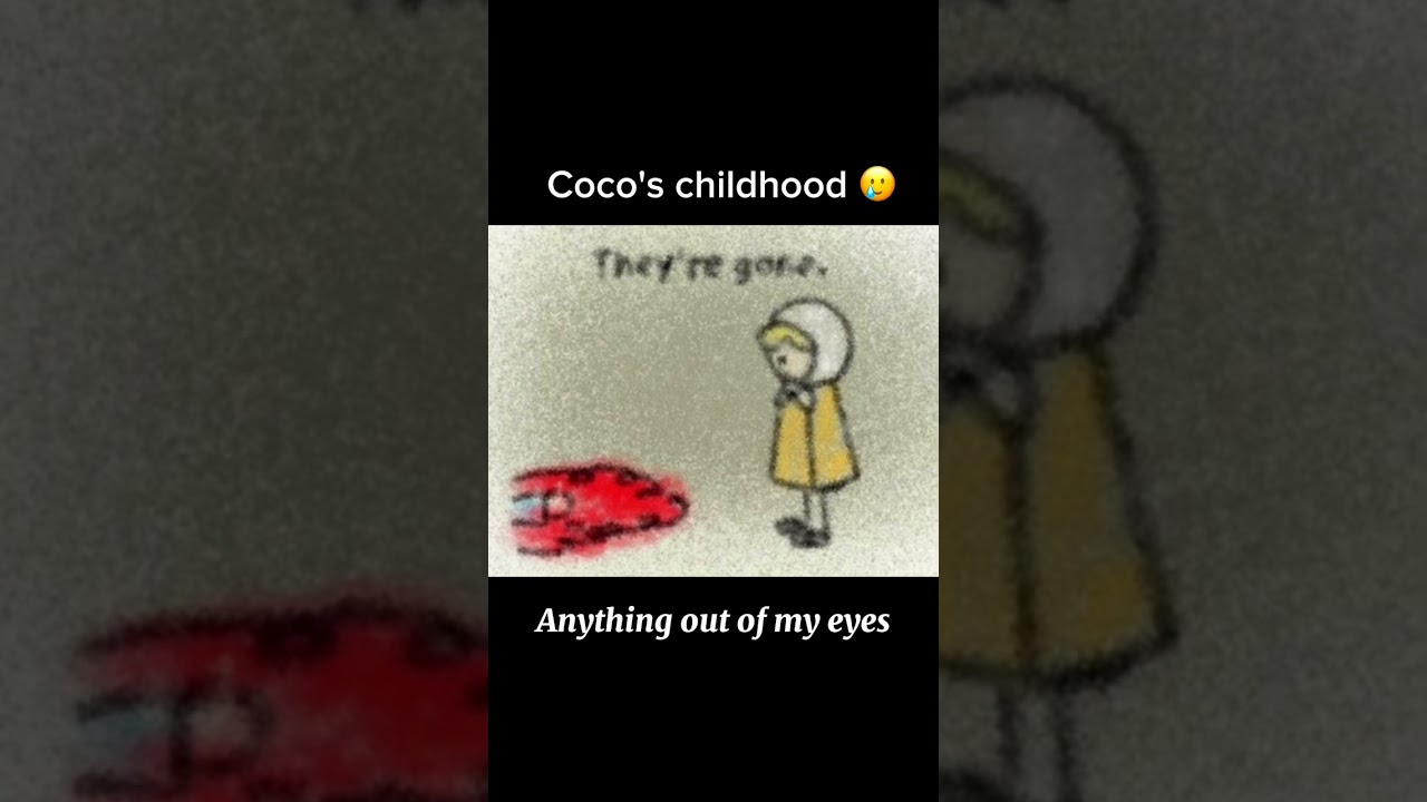 #ongezellig #coco #edit