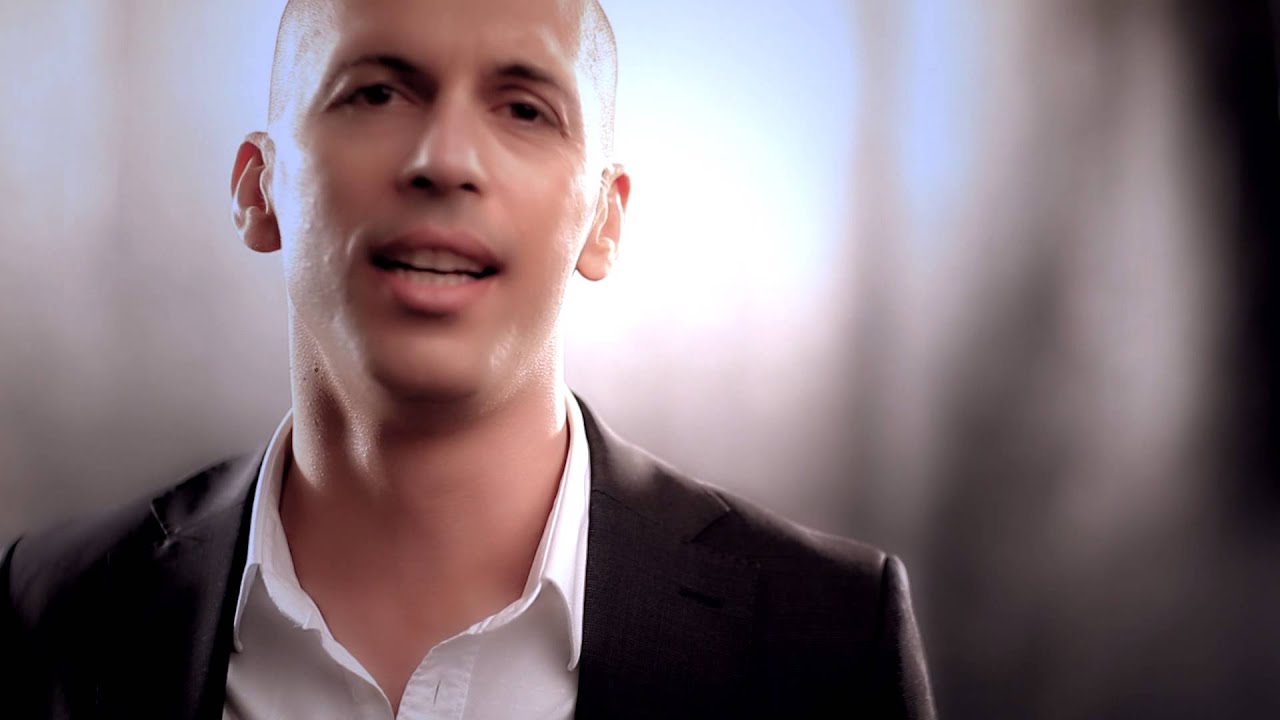 Milan Topalovic Topalko - Medena - ( Official Video HD ) 2013