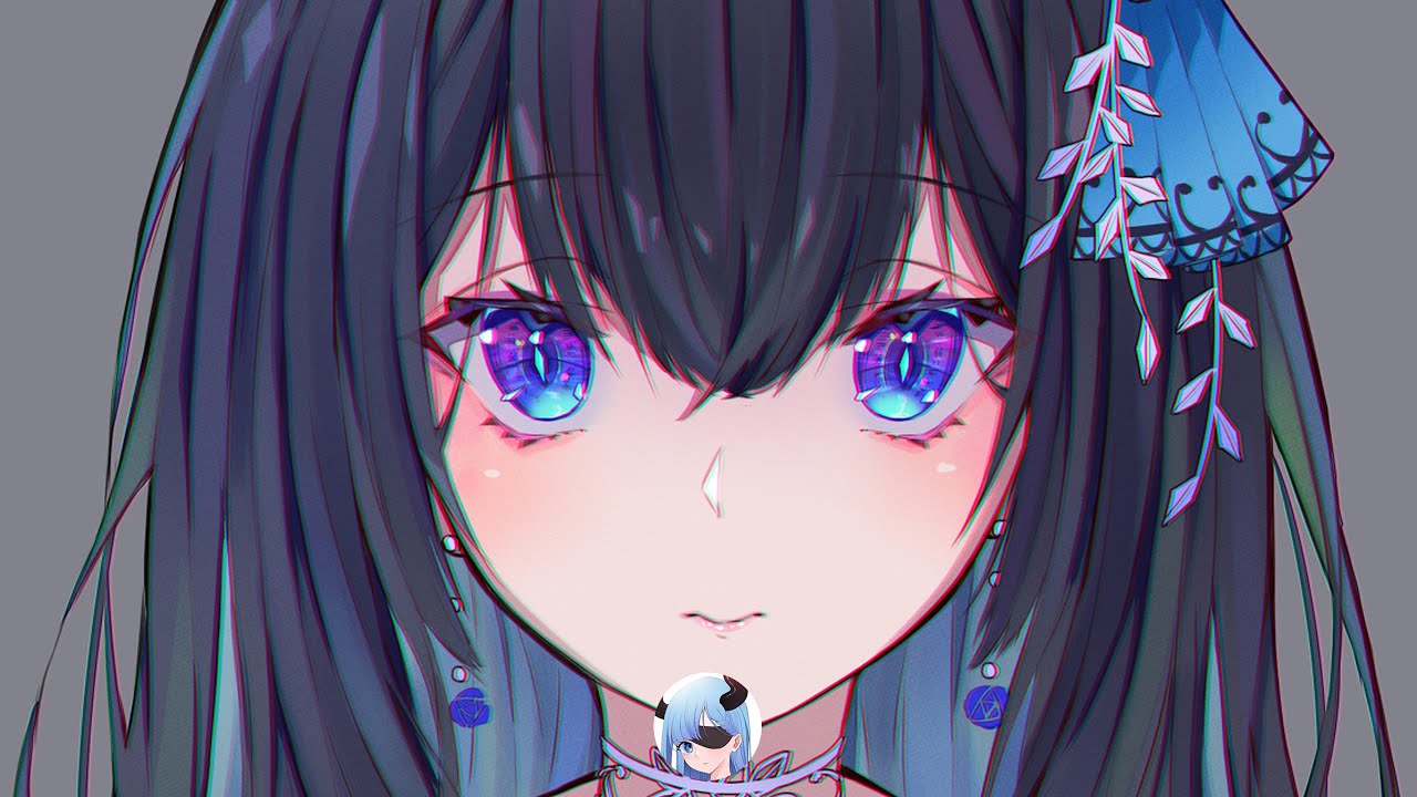 Nightcore - Love No More (Feat. Loud Luxury x anders)