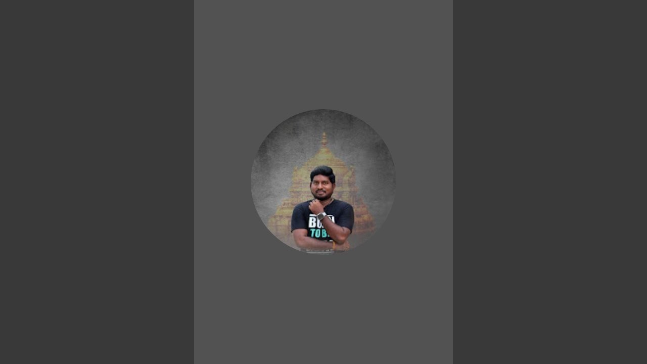 తిరుపతిలో శ్రీ రేణుక పరమేశ్వరి అమ్మవారి దర్శనం 