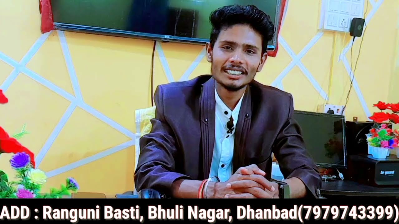 Join Prabhat Computer Education &ndash; Build Your Future in Technology!🚀 Learn. Grow. Succeed. 🚀Join