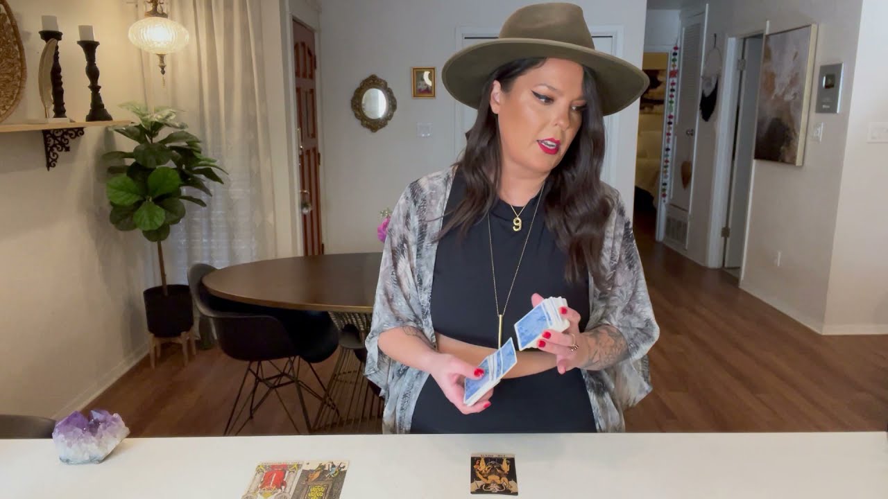VIRGO- EXPECT THE UNEXPECTED! SOMEONE IS WAITING TO MAKE THEIR MOVE! MAJOR ABUNDANCE!- MID FEBRUARY