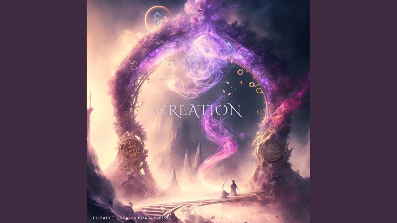 Creation