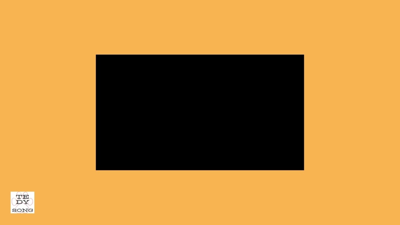 RnBoi - Goumin (Speed up)