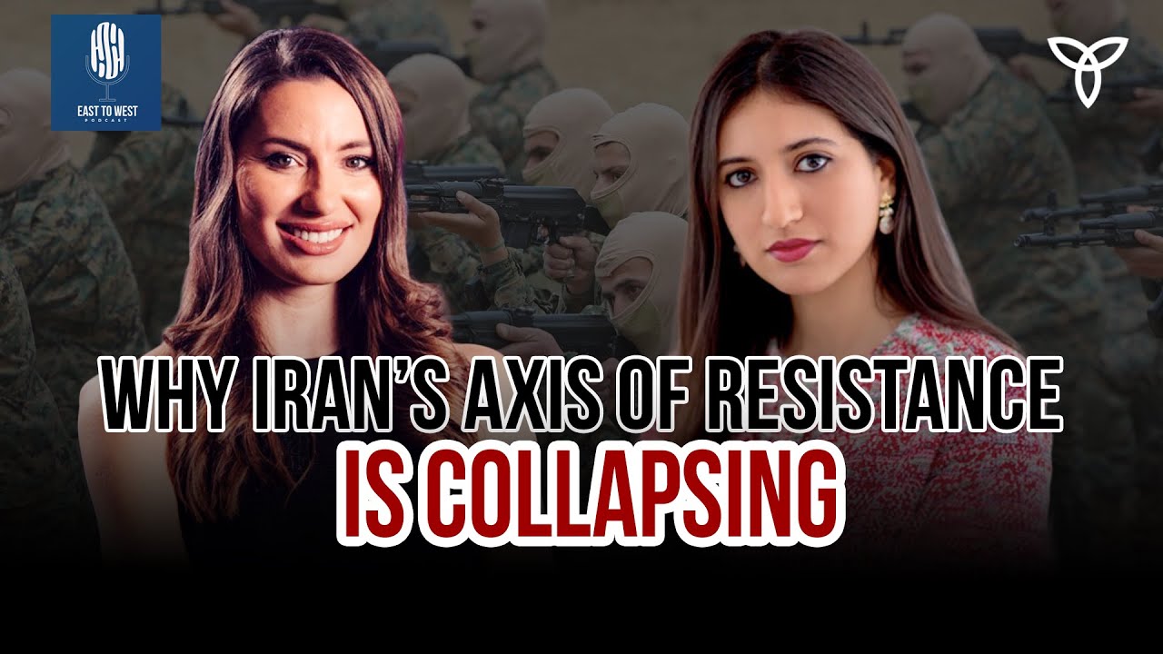 Deception Expert Explains: How Israel's Operation Dismantled Iran from Within
