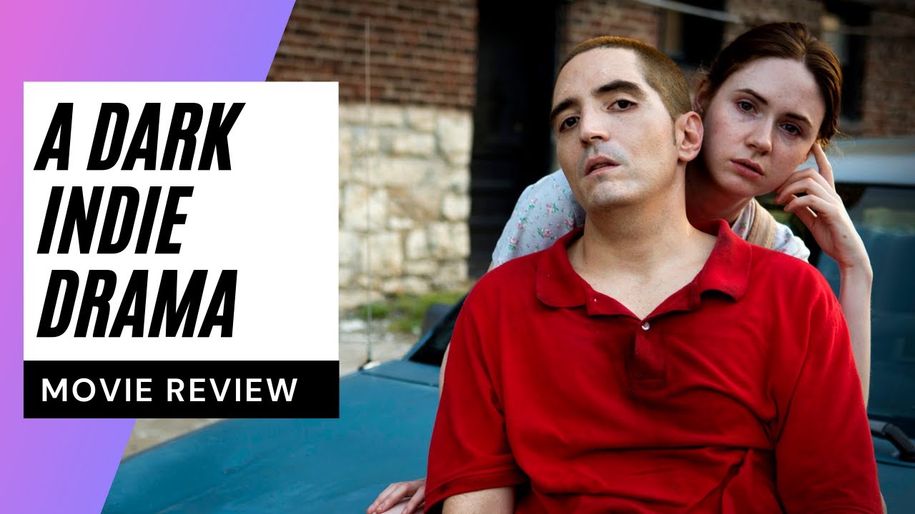 Marvel Actors Go Dark ! | All Creatures Here Below Review