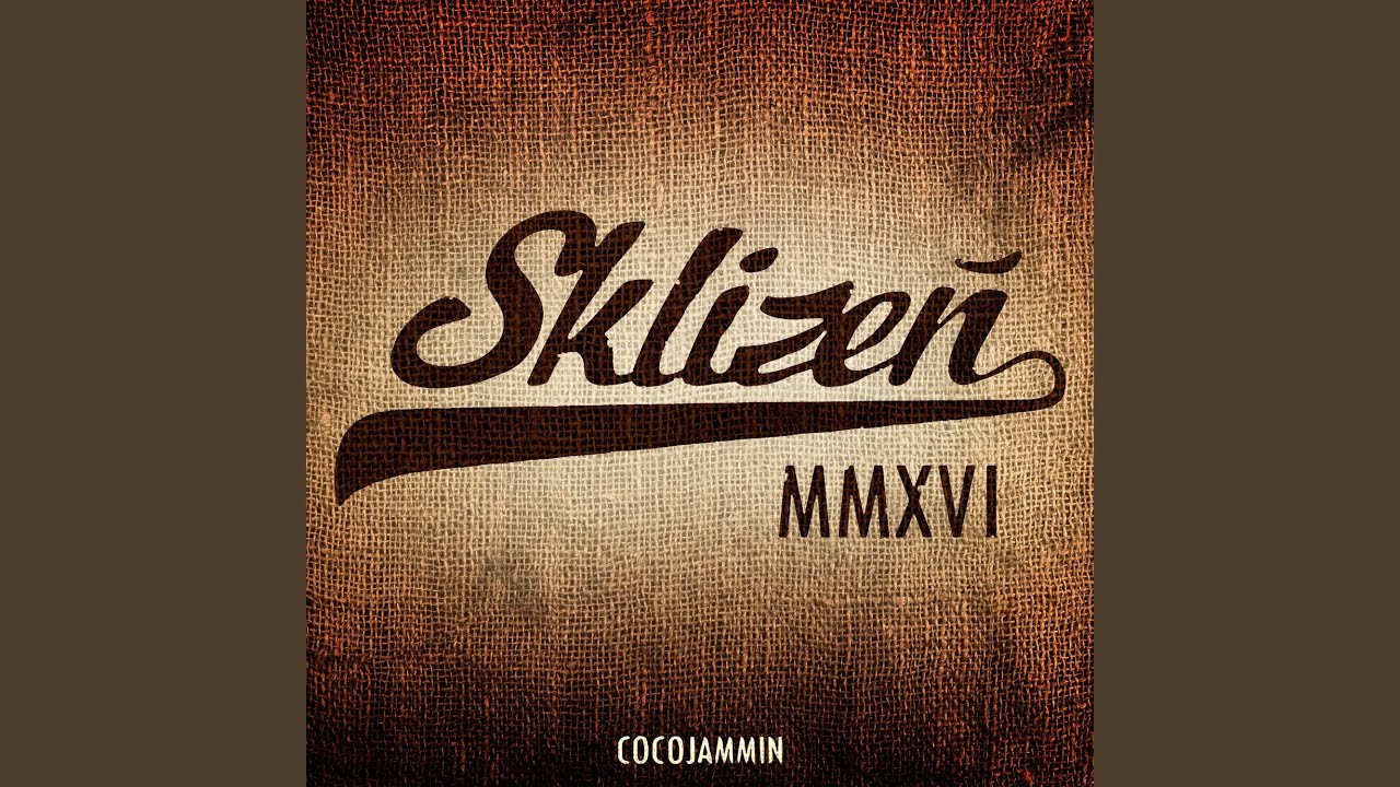 Lyrix (feat. Cocoman)