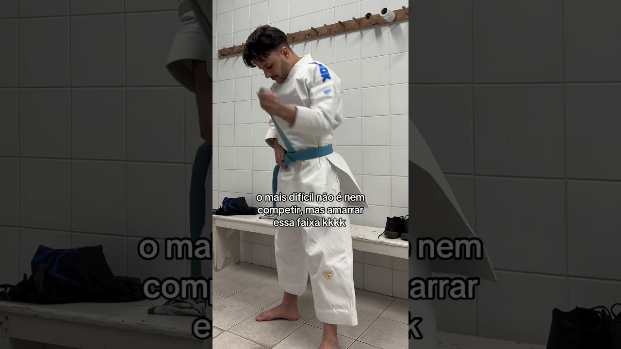 Faixa da peste 
