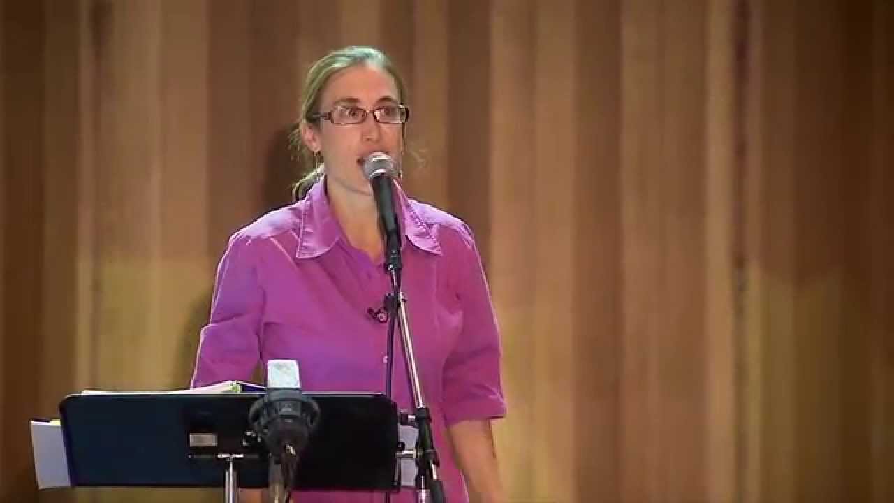 eClip Arts Unit Virtual Choral Warm Ups: Engaging Your Ensemble