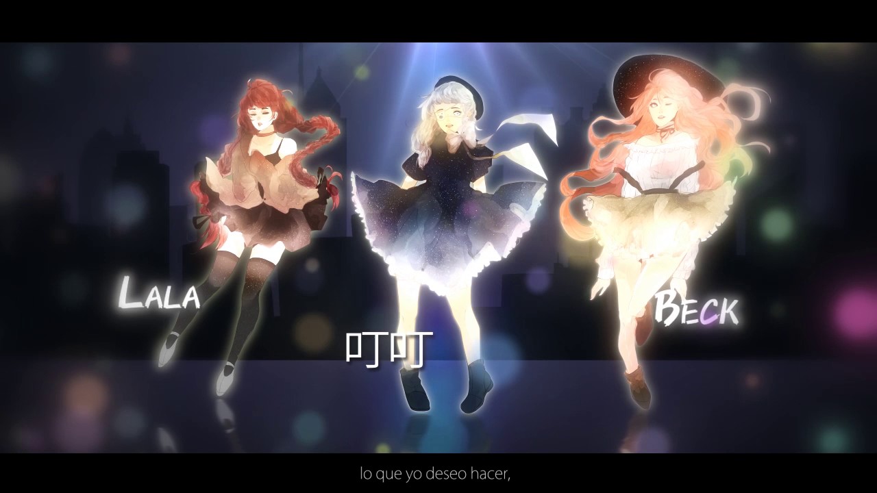 【MTB-R3】World Lampshade (Spanish ver.)【vænus】