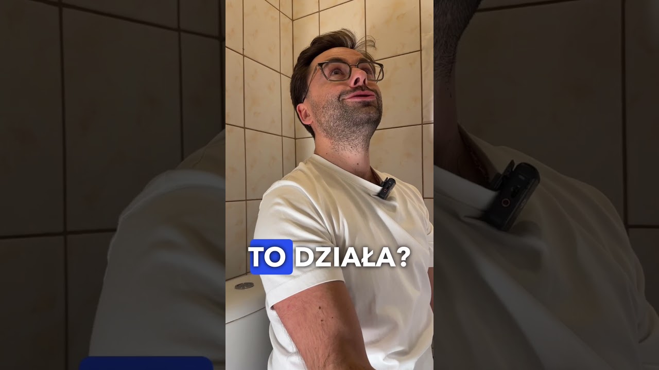 Jelita Ci za to podziękują 🌿💚