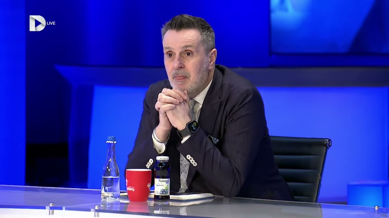 “Pse është keq për Albin Kurtin?” “Nëse nuk zgjidhet presidenti, shkojmë në zgjedhje – krizë për...