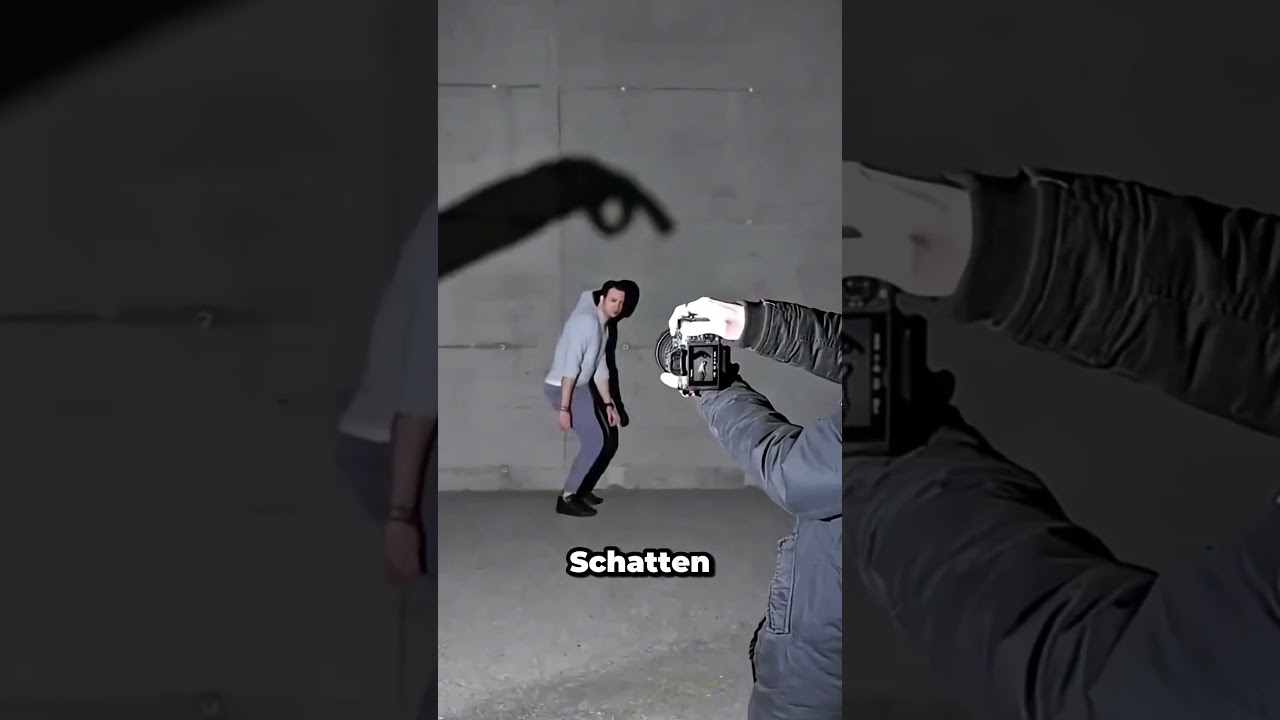 Diese Foto-Tricks musst du sehen!