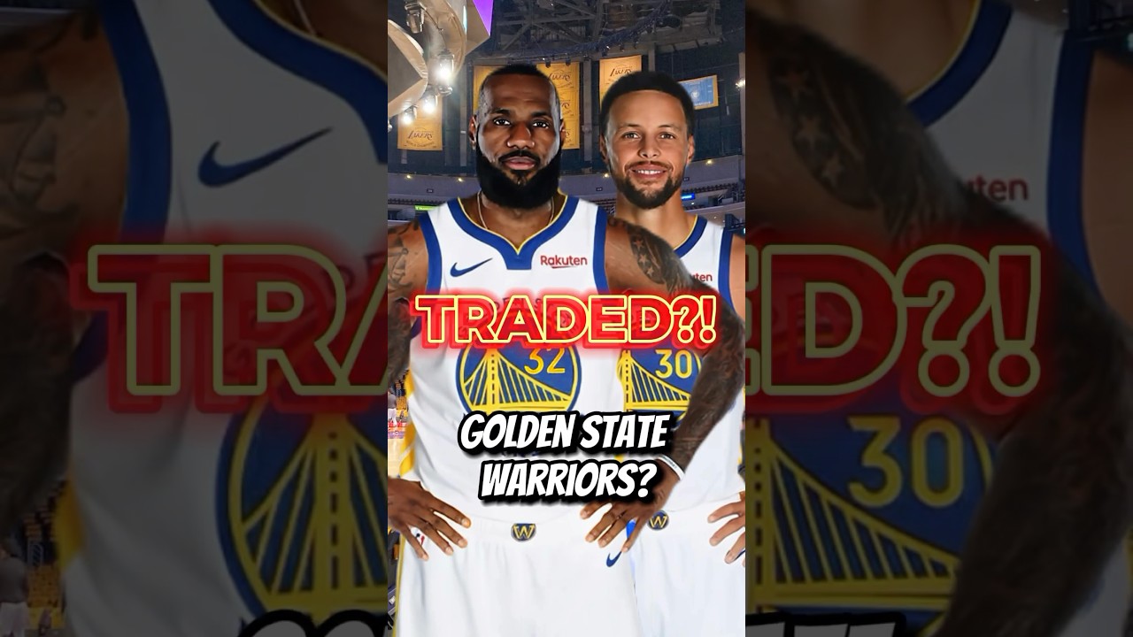 This Trade WILL BREAK THE INTERNET&hellip; 🤯🚨