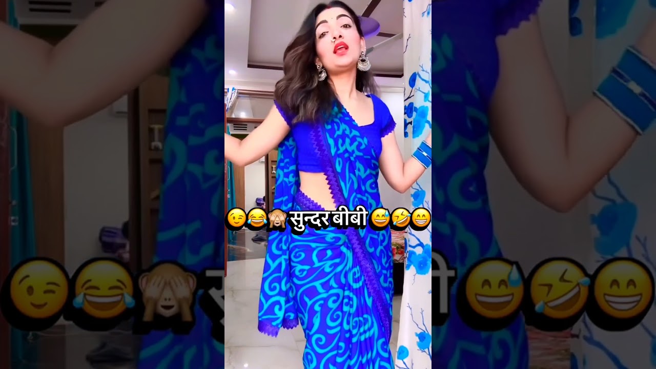 Biwi Ne Pucha Sach 😂 | Husband Wife Funny Short | Shaadi Comedy