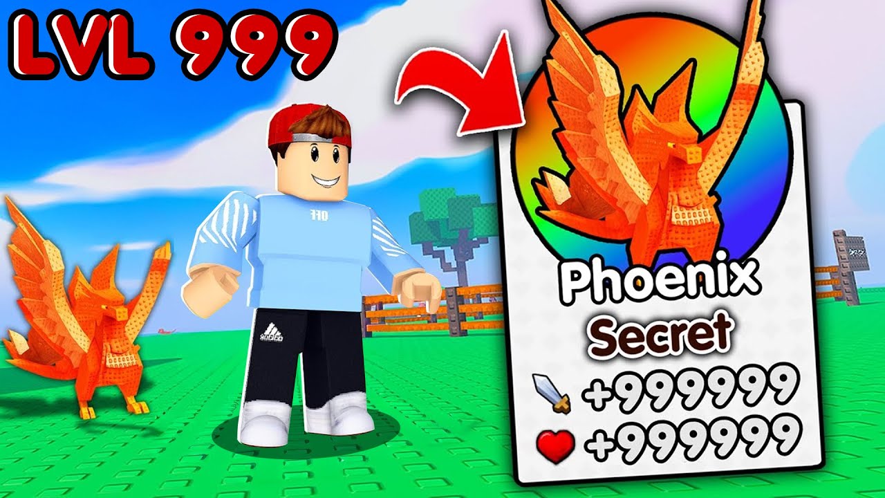 Ich FANGE ein OP PET in Roblox Catch and Tame!