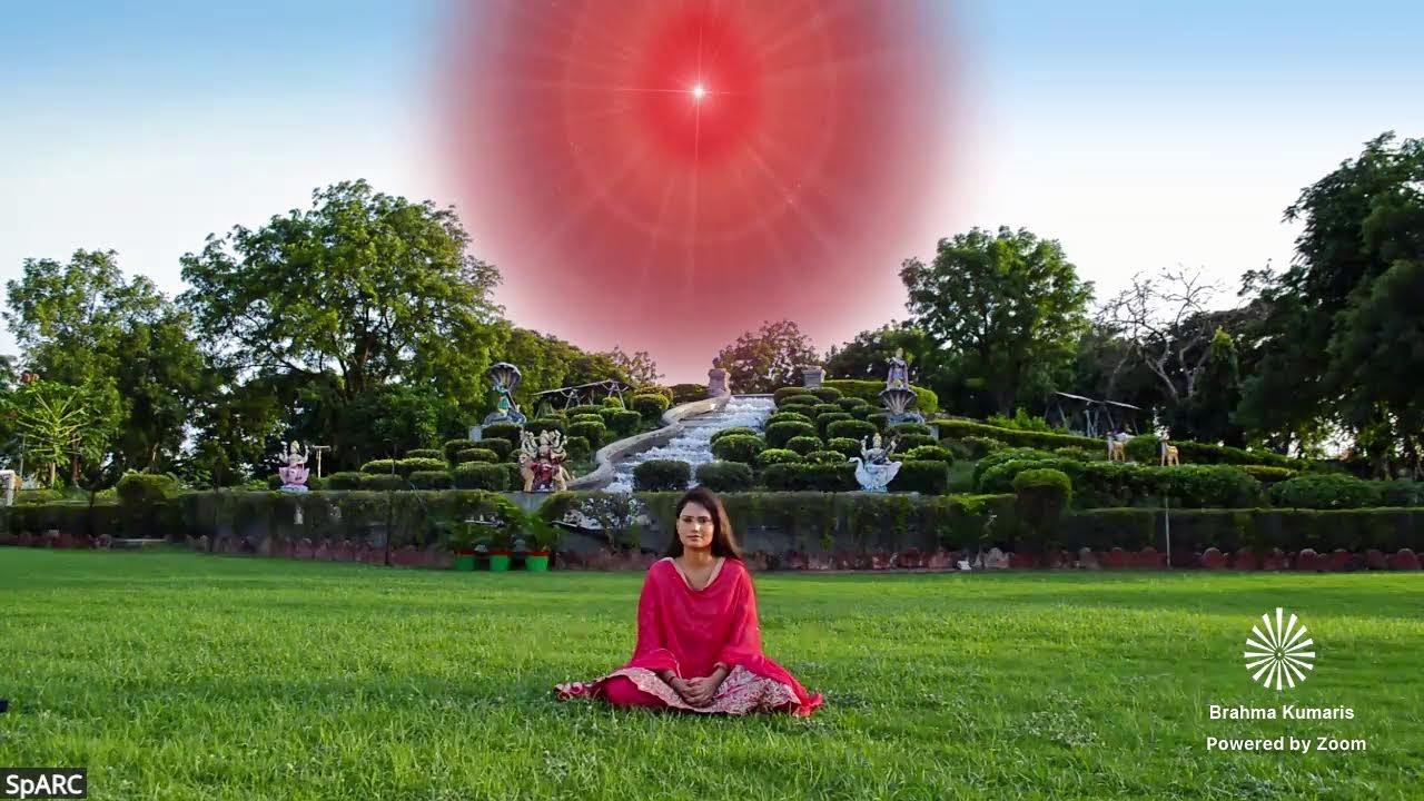 Raj Yog Ka Prayog | 15.03.2026 |