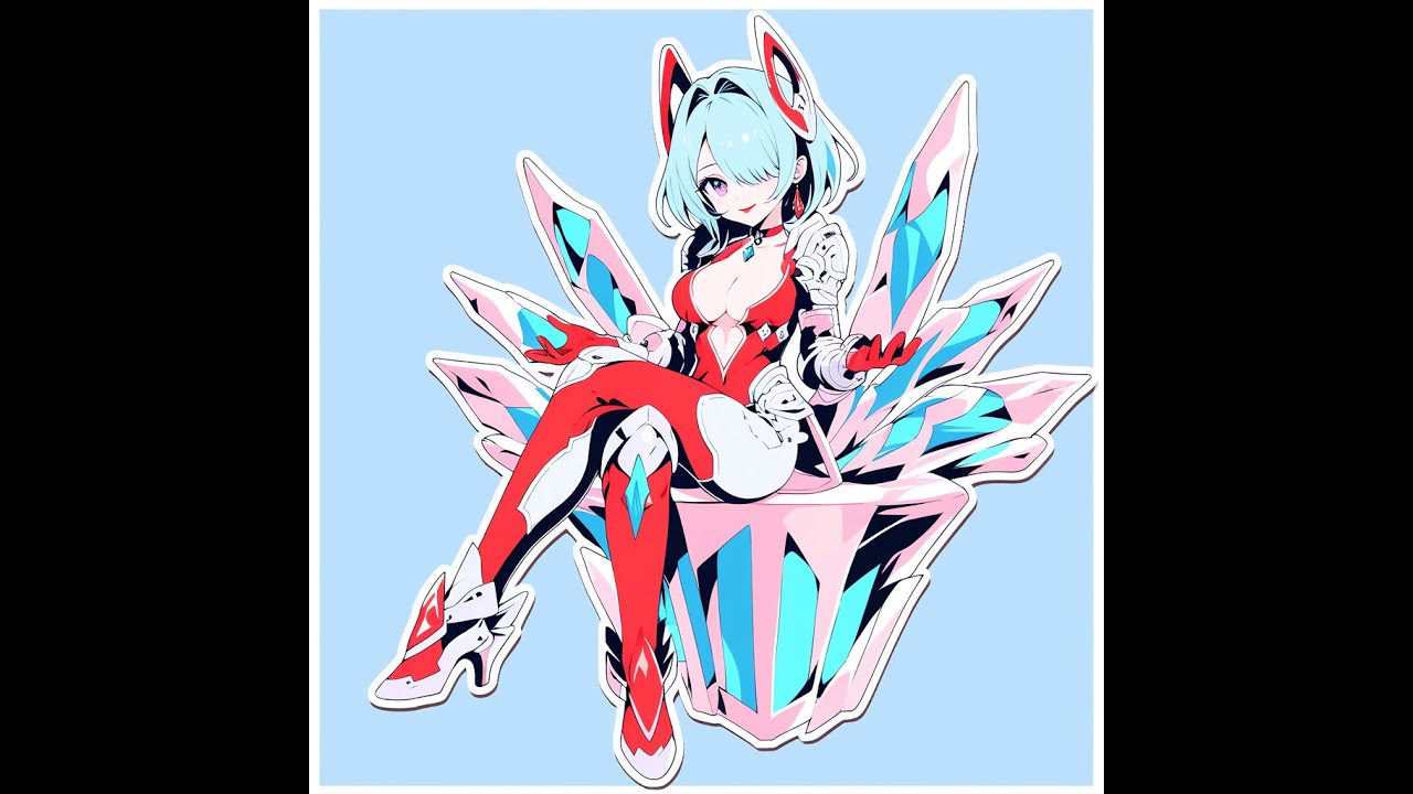 【ほしつば】ひたすらレキ練習