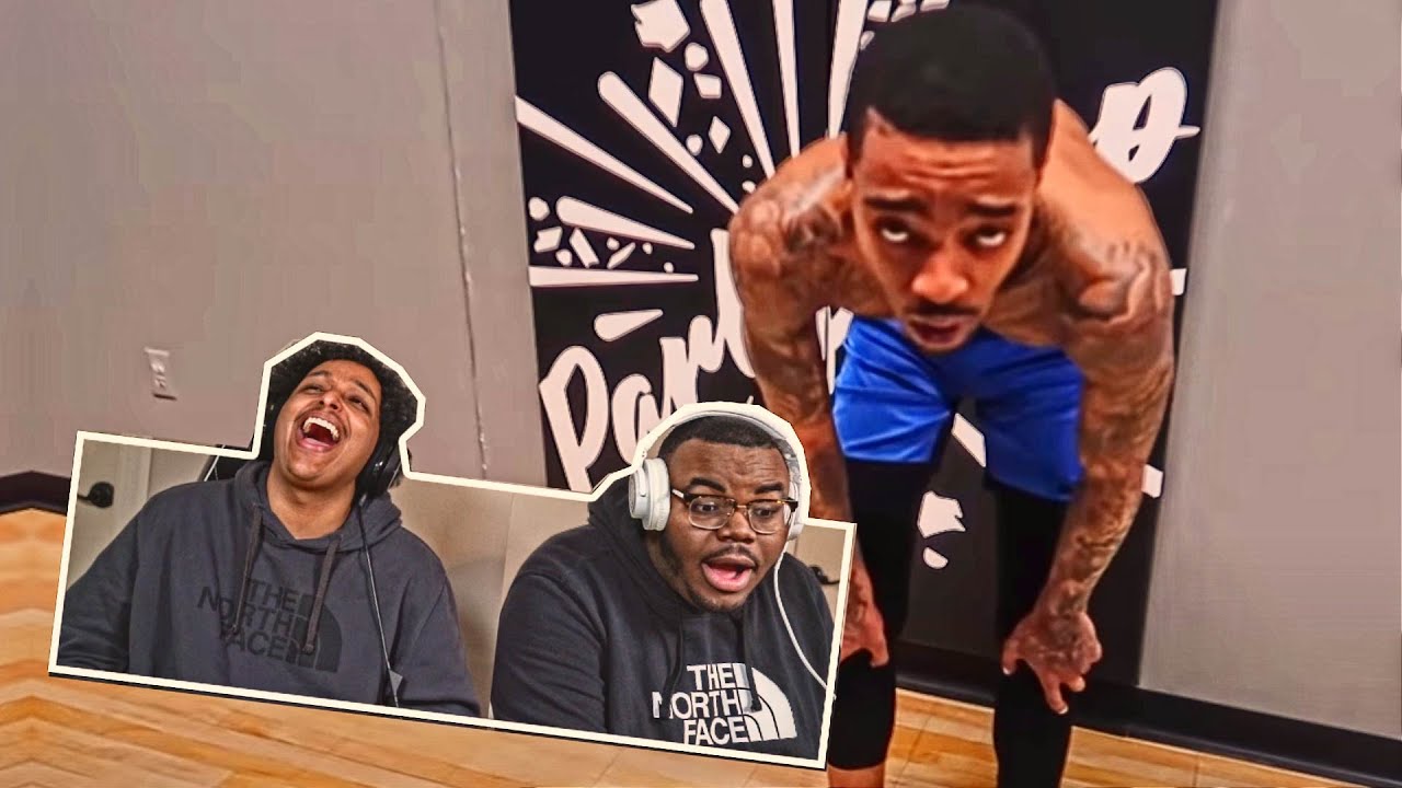 Reacting to FlightReacts Most DELUSIONAL Moments