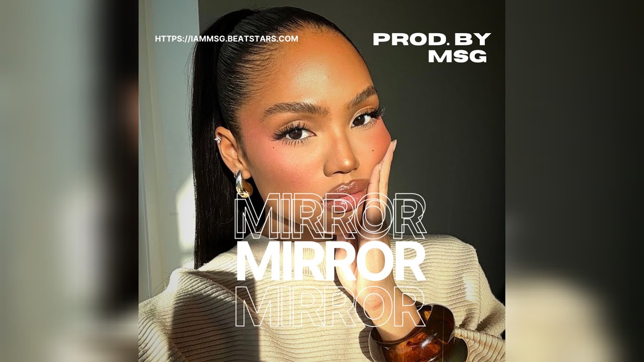Chris Brown x PARTYNEXTDOOR Type Beat - 