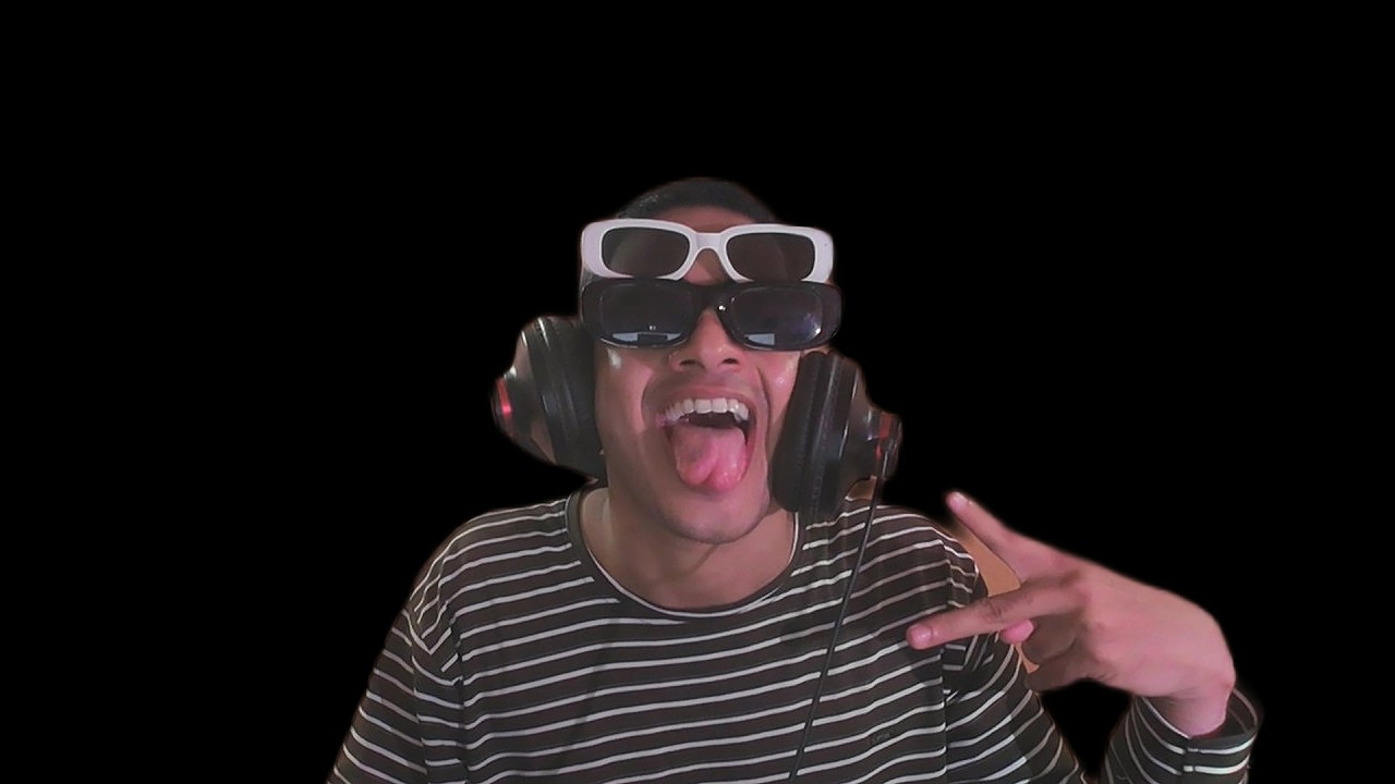 PLAYING ROBLOX WITH CHAT 🔥🗣️