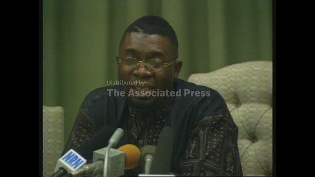 SOUTH AFRICA: DECISION TO SEND TROOPS TO LESOTHO DEFENDED