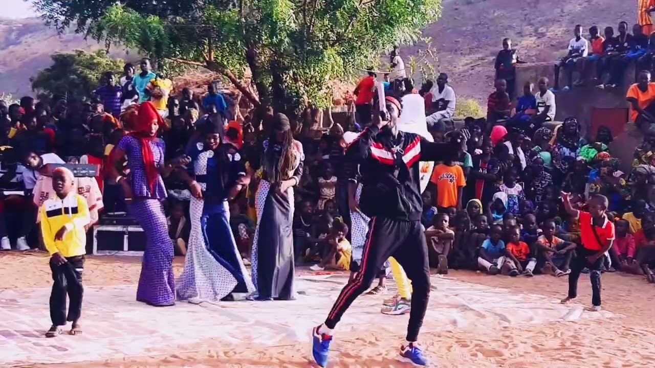 Dian flow (kaniaga kremis)balani🔥🔥