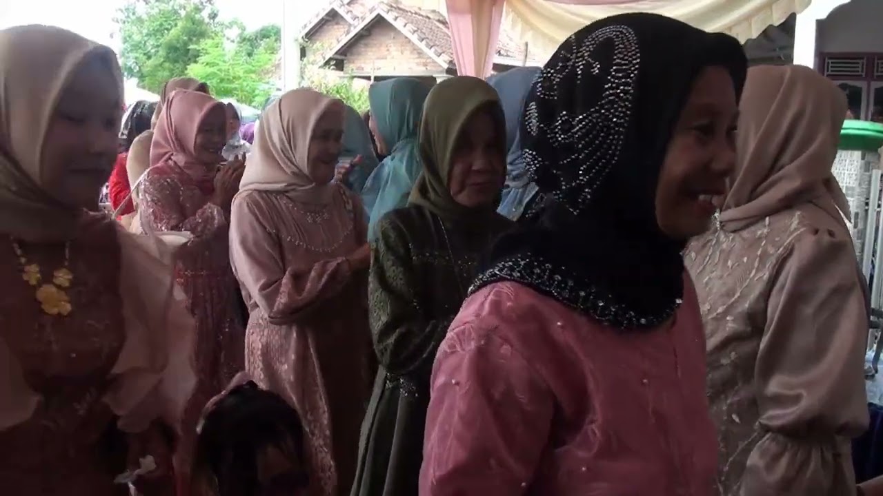 Madon panggelan 